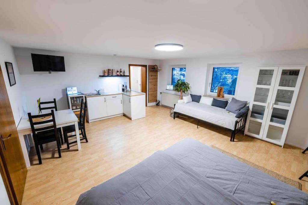 Apartment Skier's - View In Town! *
